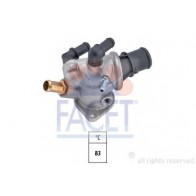 THERMOSTAT ALFA 145/146 94> 1.4 i.e.[G.713.83]